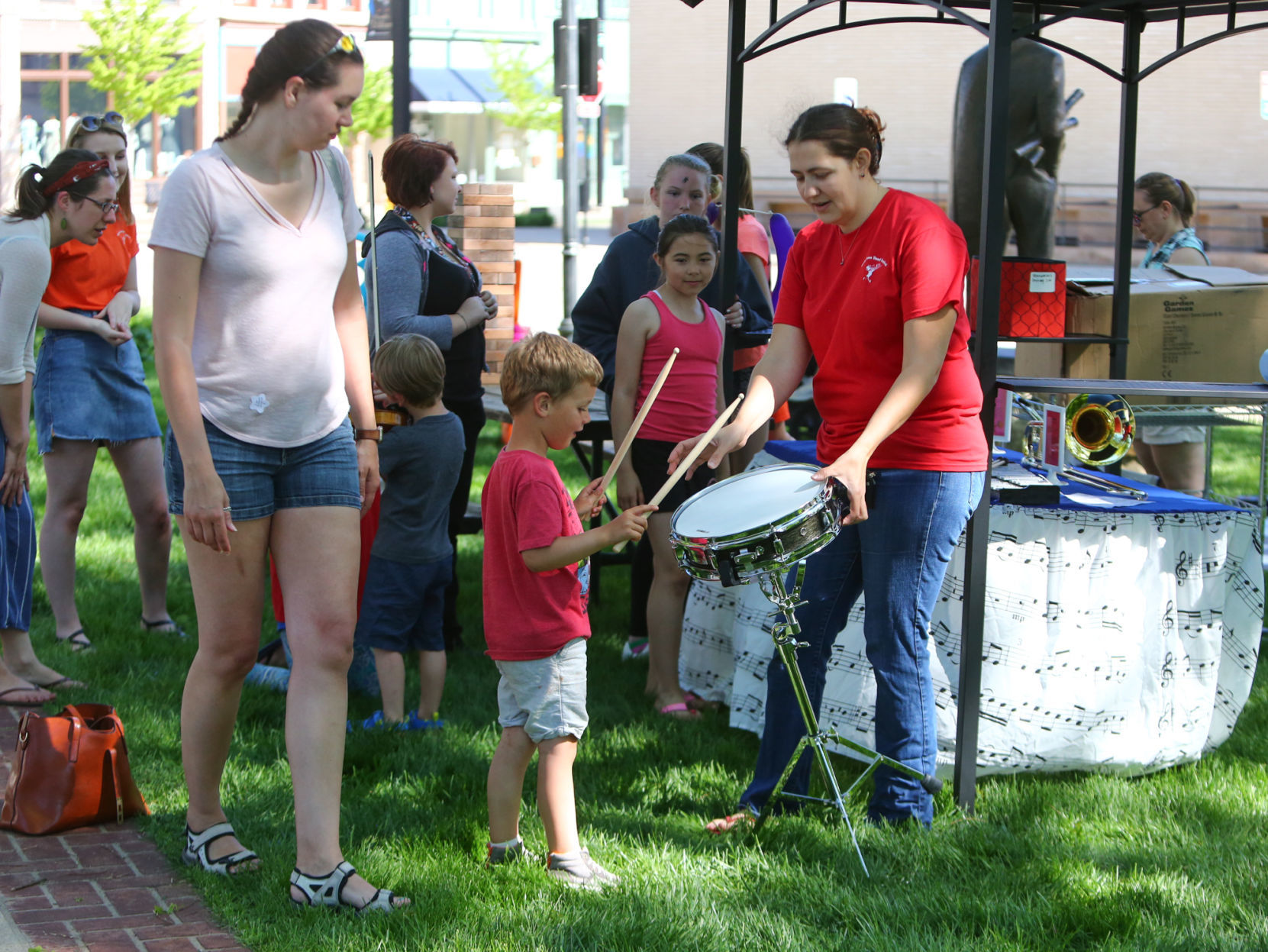 Band Fest 2019 (140).jpg